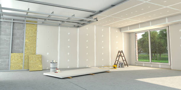 Best Insulation Materials and Products in Cliffside Park, NJ